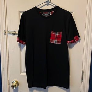 Forever 21 Mens Shirt